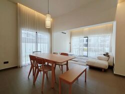 Jalan Binchang (D20), Terrace #508234331